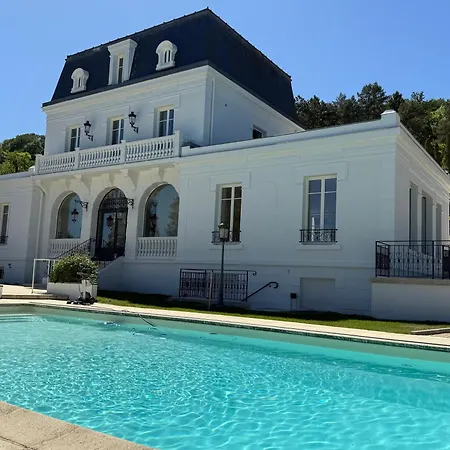 Domainedurocblanc *